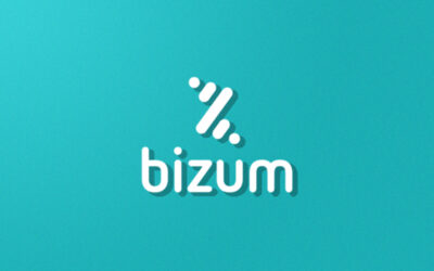 TU DONATIVO PARA PROYECTOS CON BIZUM