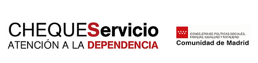 logo_cheque_servicio